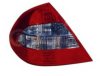 MERCE 2118202464 Combination Rearlight